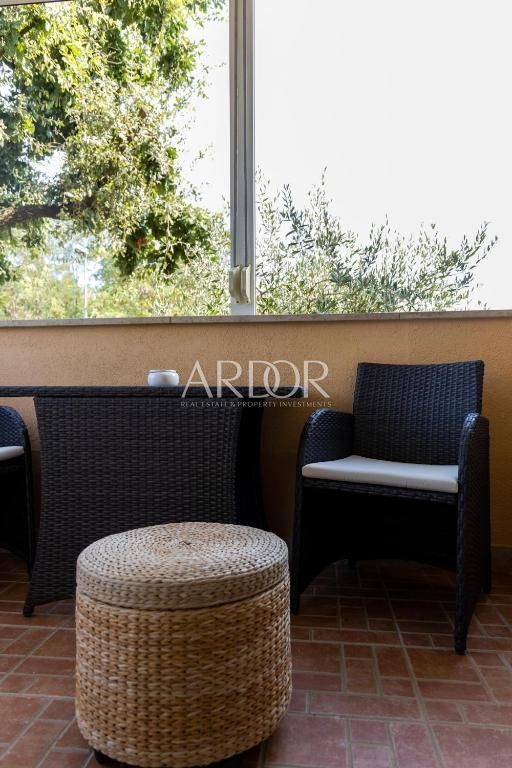Flat For sale -  Novigrad