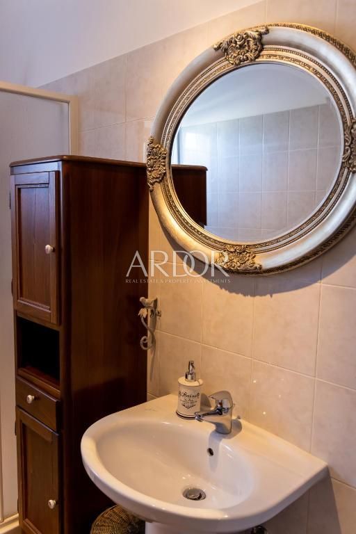 Apartmán Na predaj - Istarska Novigrad