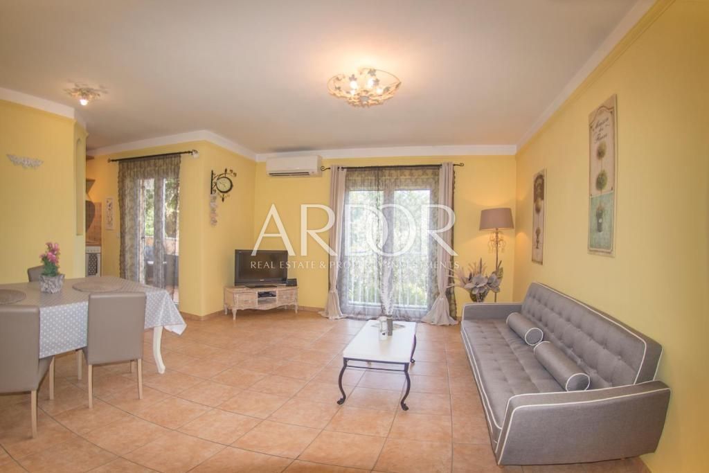 Flat For sale - Novigrad - foto 3/18