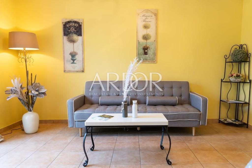 Flat For sale - Novigrad - foto 4/18