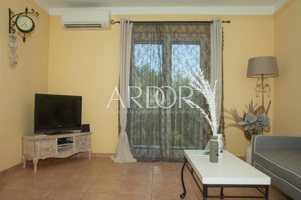 Flat For sale -  Novigrad