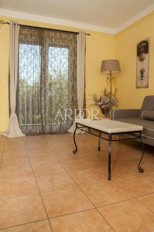 Flat For sale -  Novigrad