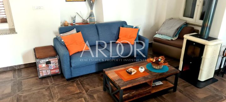 Apartmán Na prodej - Primorsko-goranska Kostrena - foto 3/7