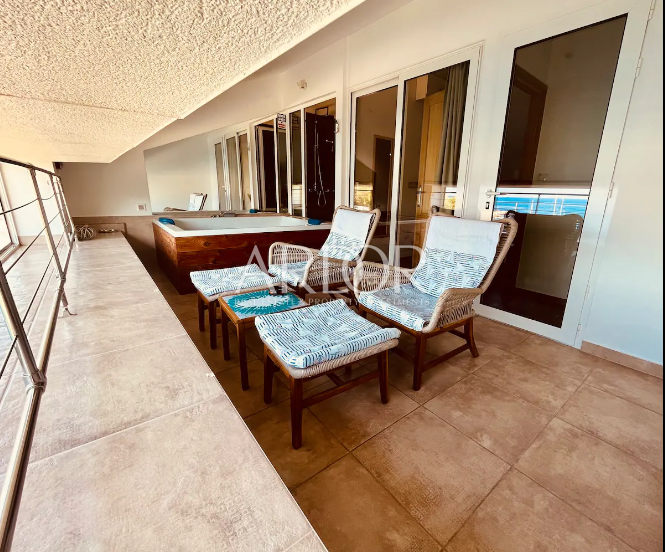 Apartma Na predaj - Kostrena - foto 1/6