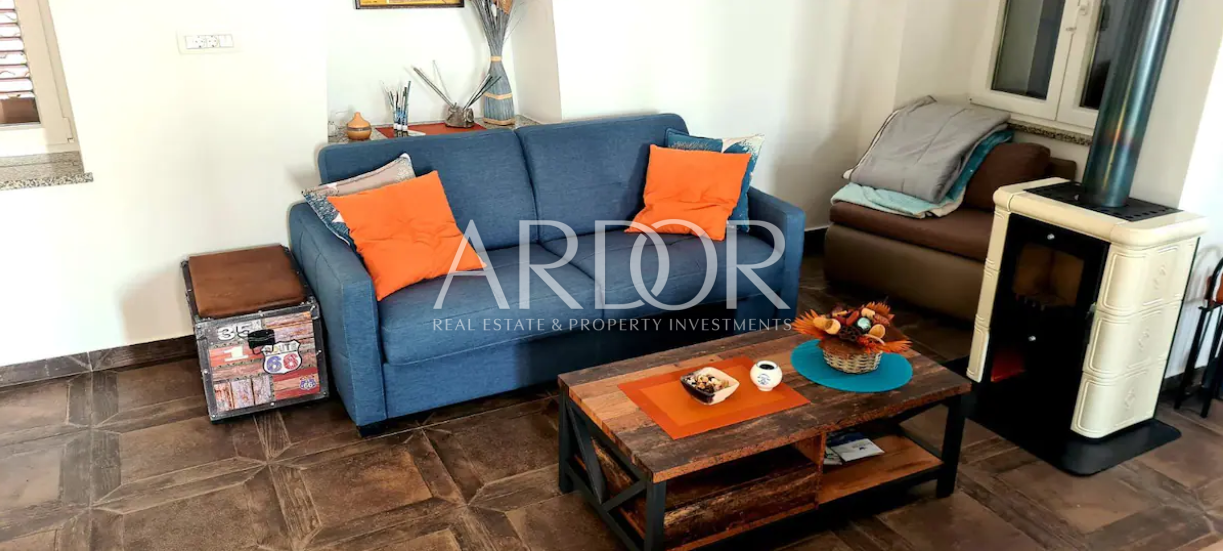 Apartma Na predaj - Kostrena - foto 3/6