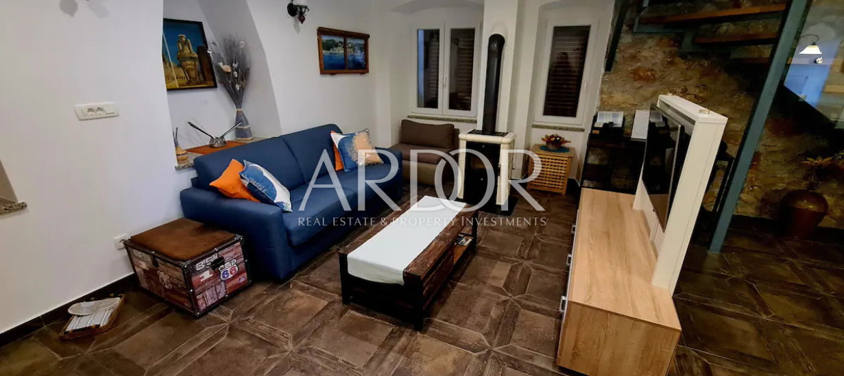 Apartma Na predaj - Kostrena - foto 4/6