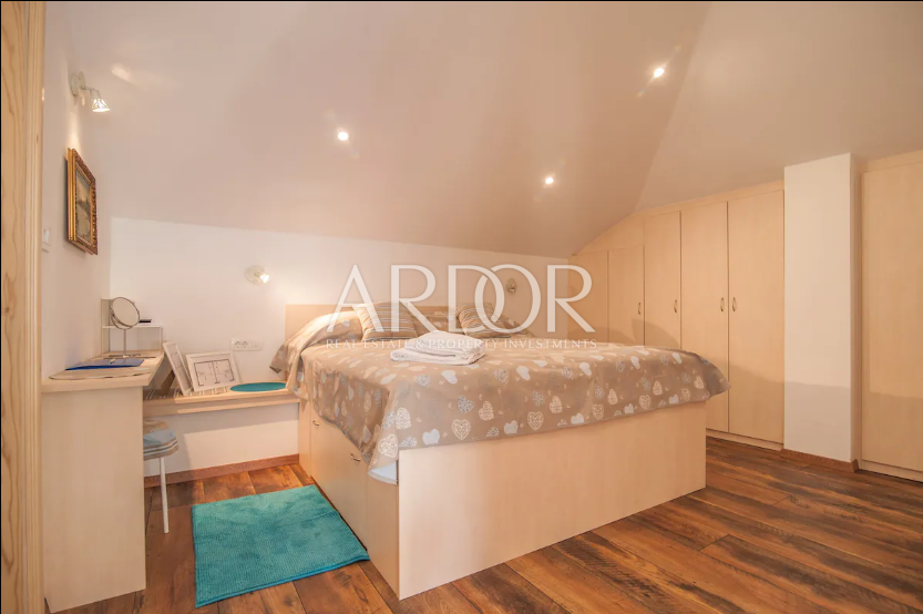 Apartma Na predaj - Kostrena - foto 5/6