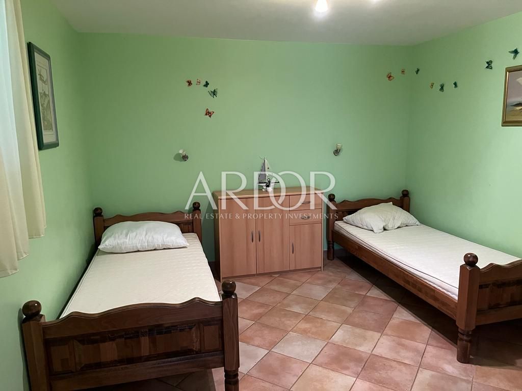 Dom Na predaj -  Cres