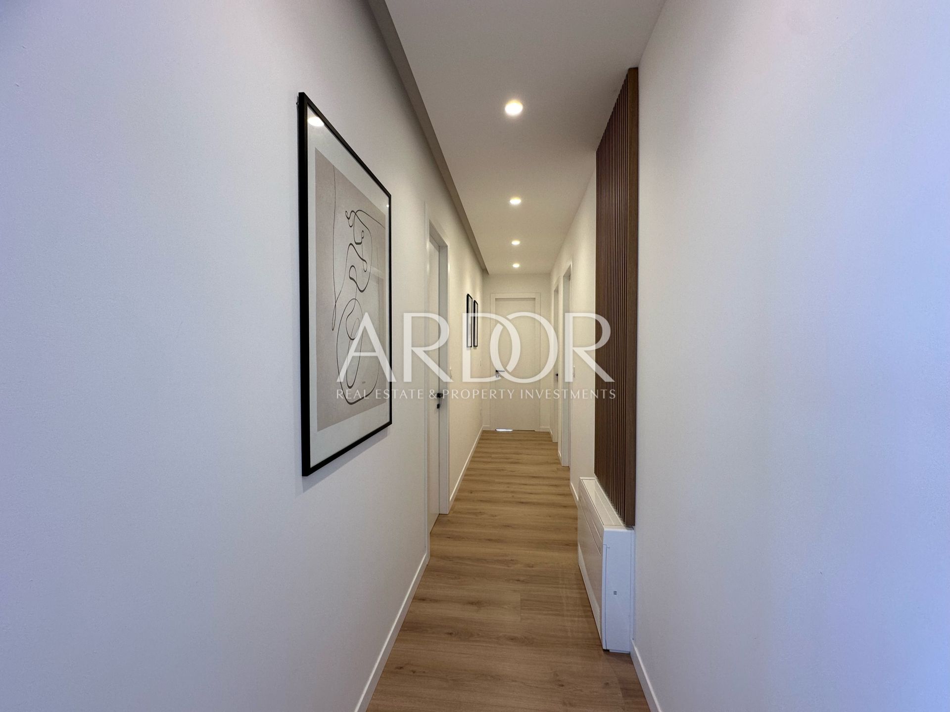 Apartment Zu verkaufen -  Opatija - Centar