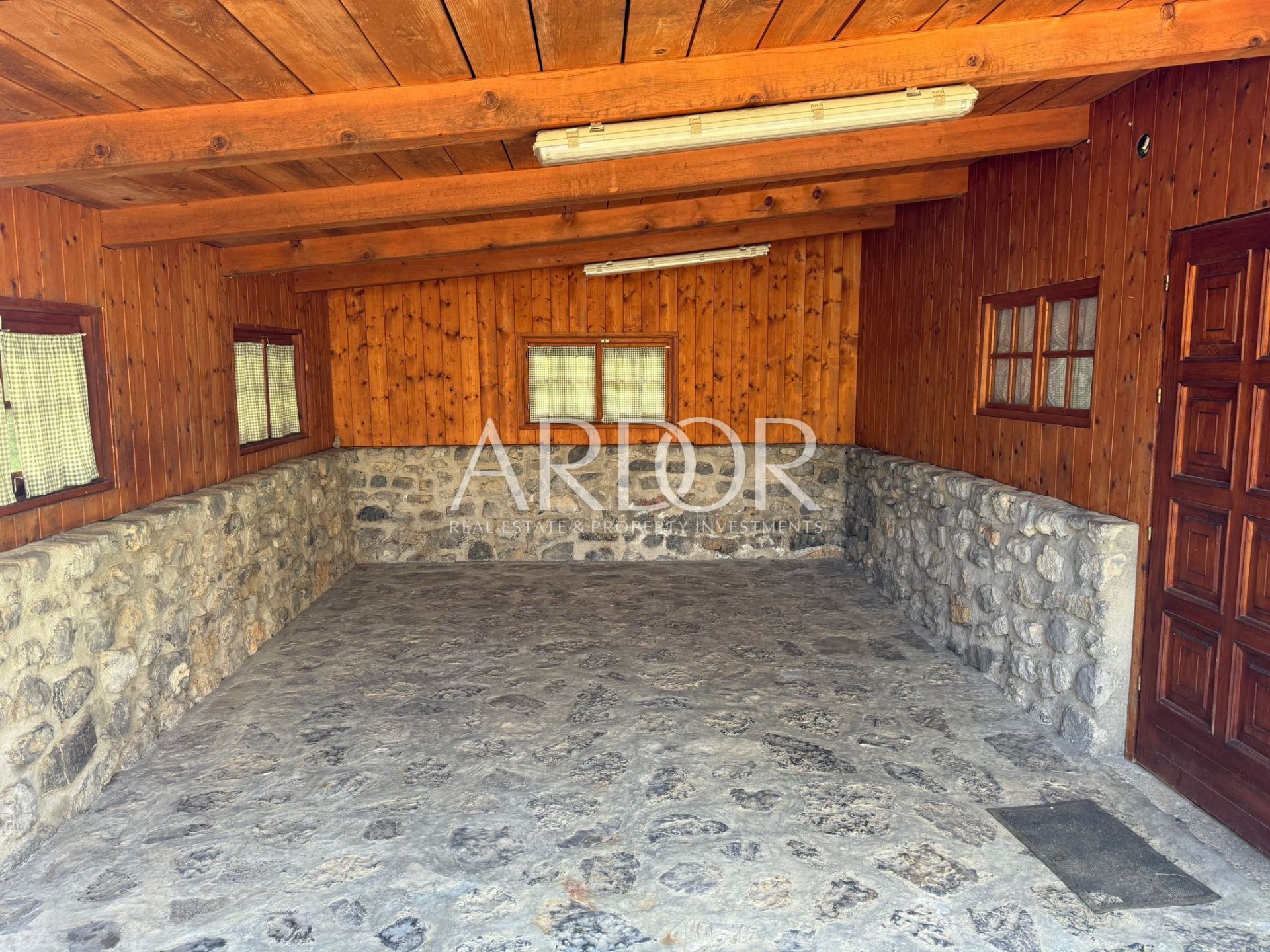 House For sale -  Razloge