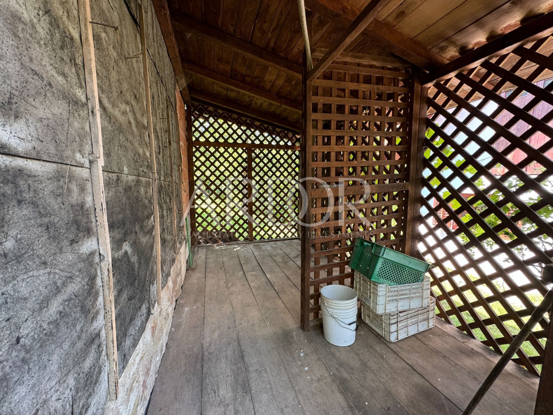 House For sale -  Razloge