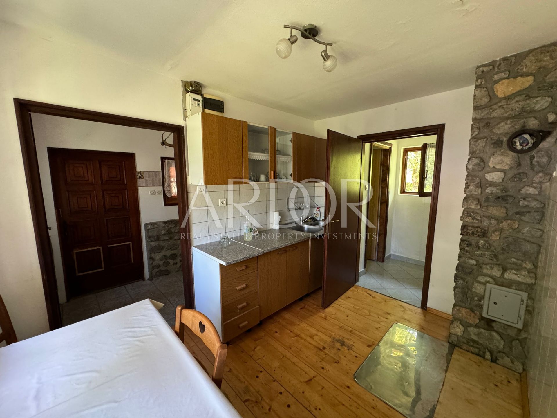 House For sale -  Razloge
