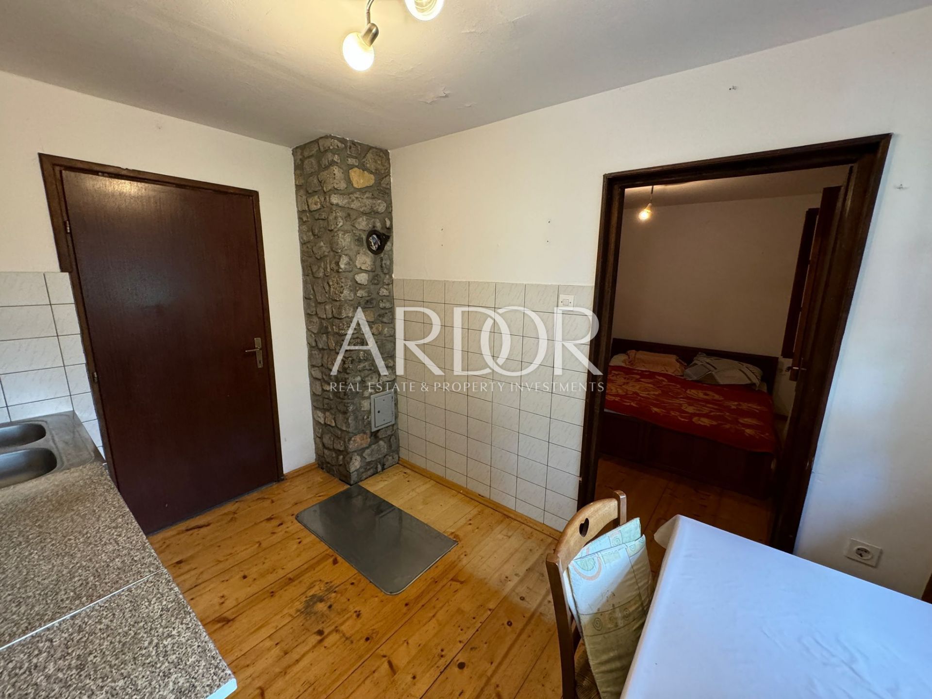 House For sale -  Razloge