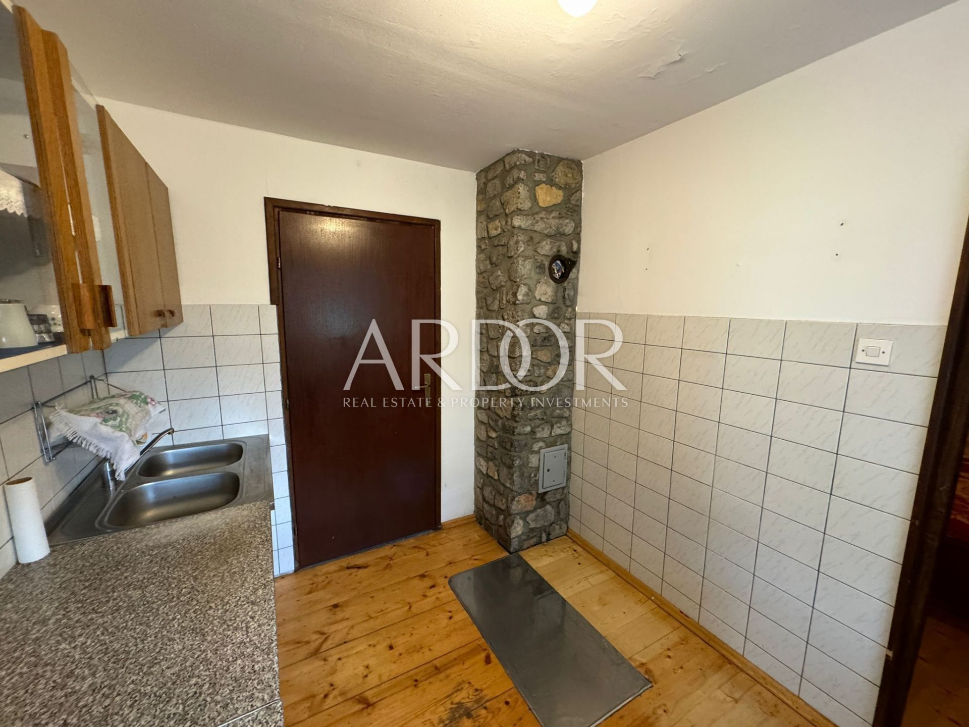 House For sale -  Razloge