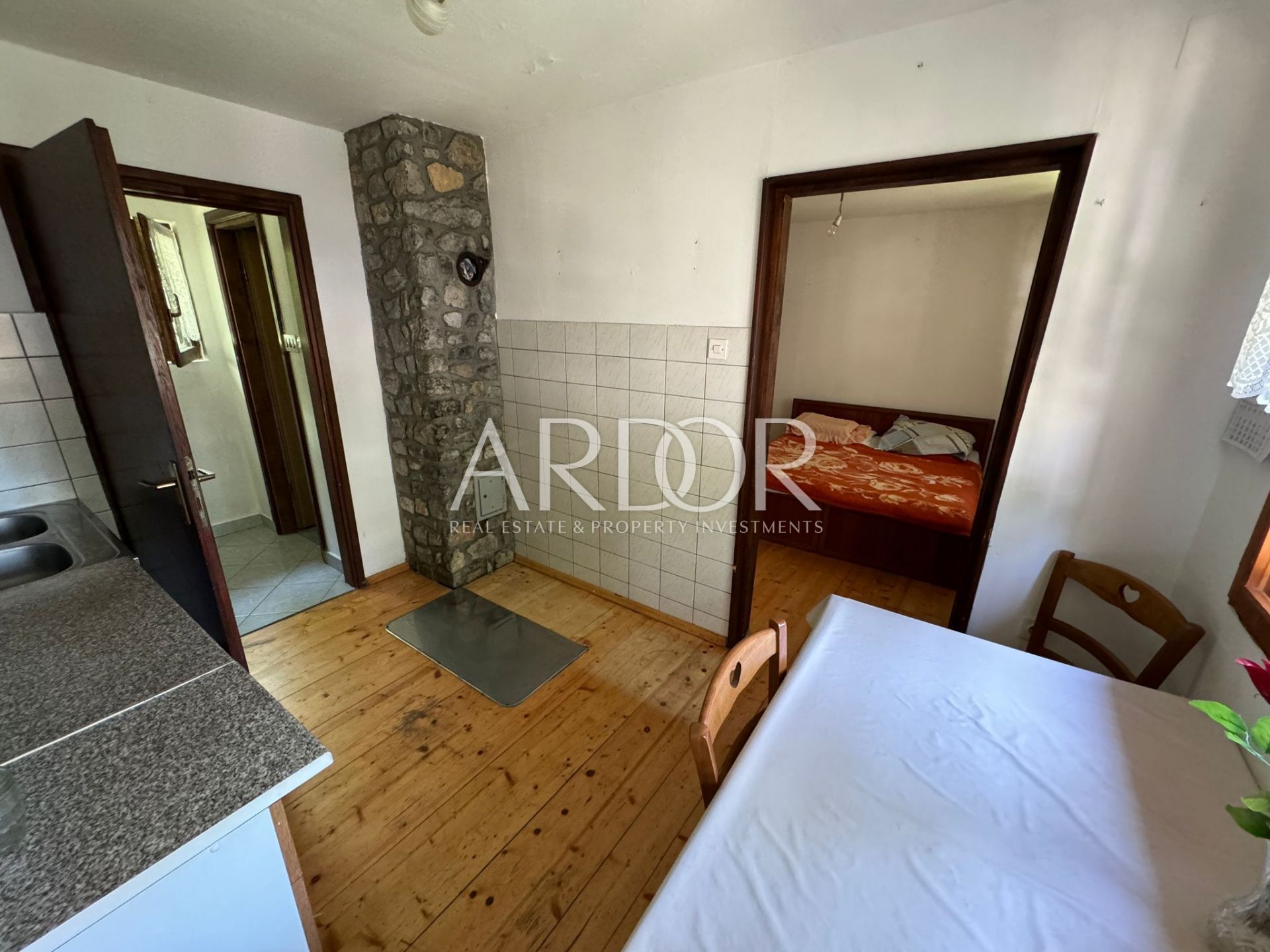 House For sale -  Razloge