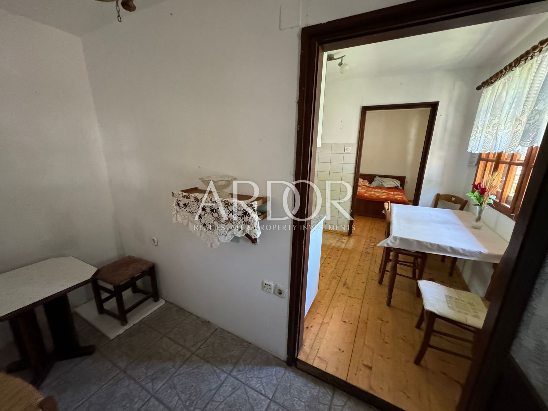 House For sale -  Razloge
