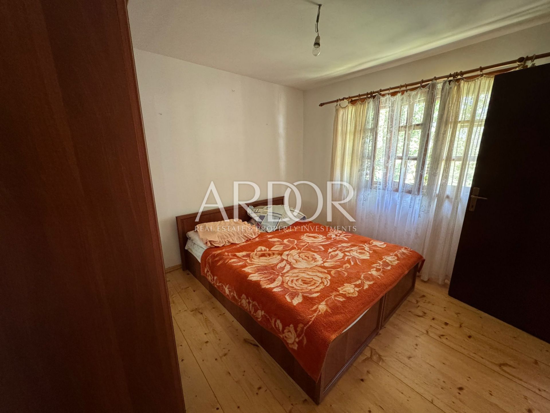 House For sale -  Razloge
