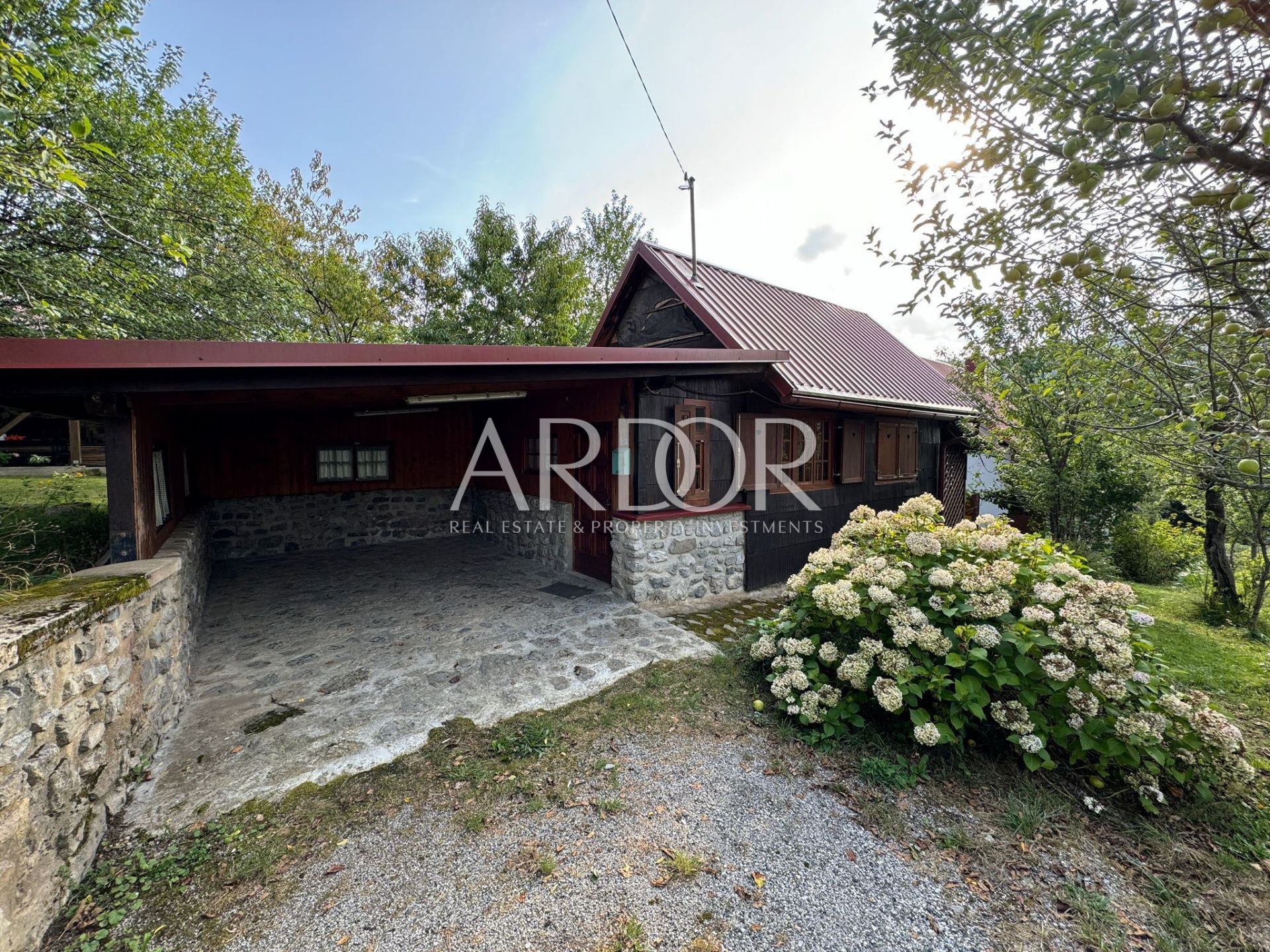 House For sale - Razloge - foto 2/26