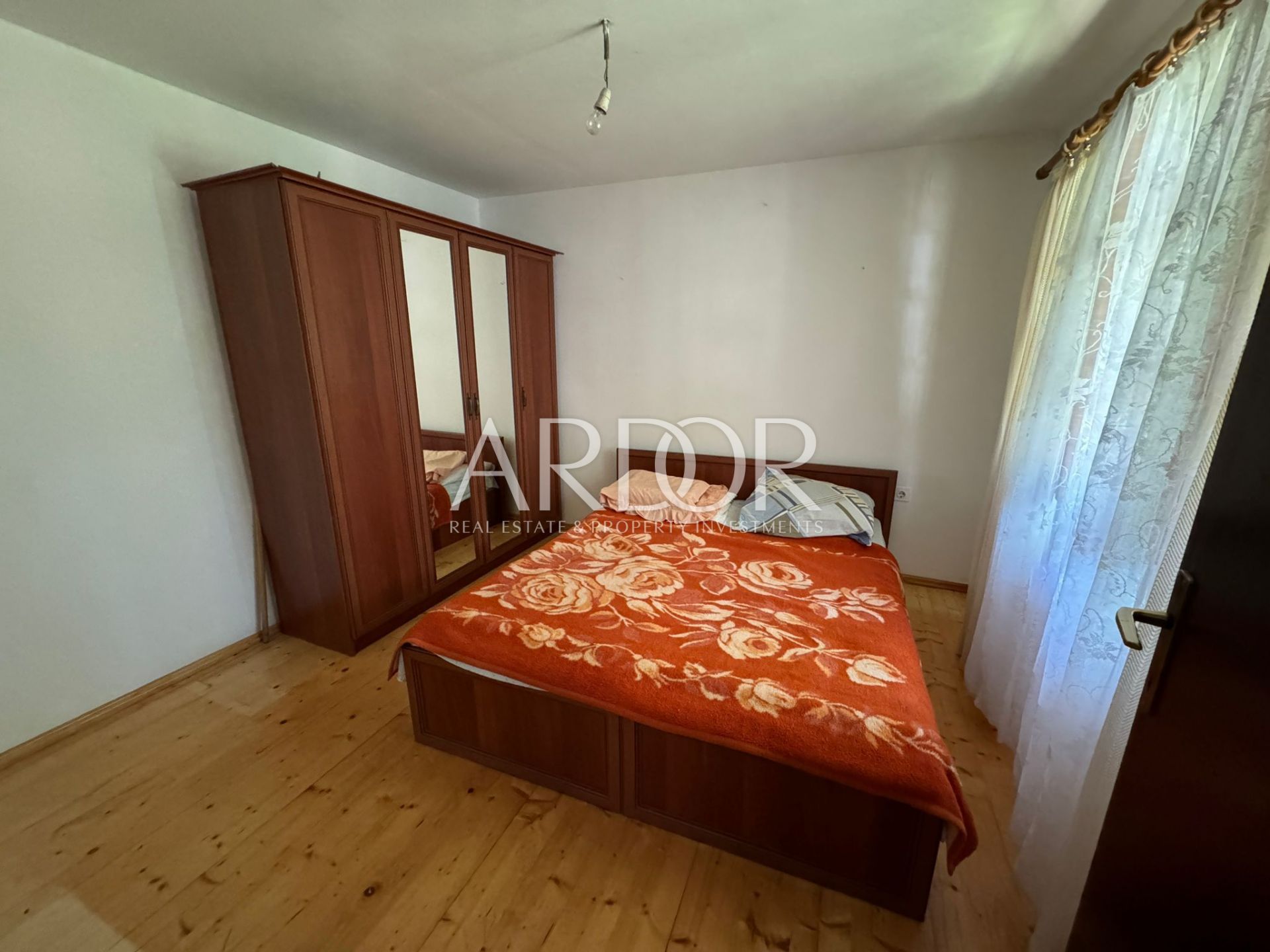 House For sale -  Razloge