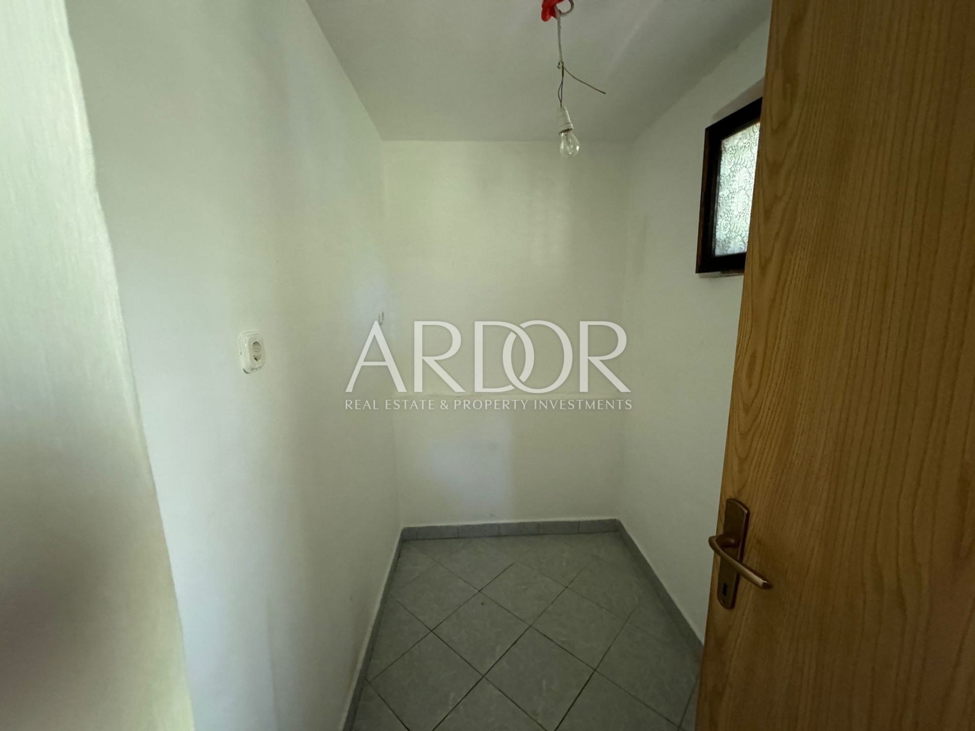 House For sale -  Razloge