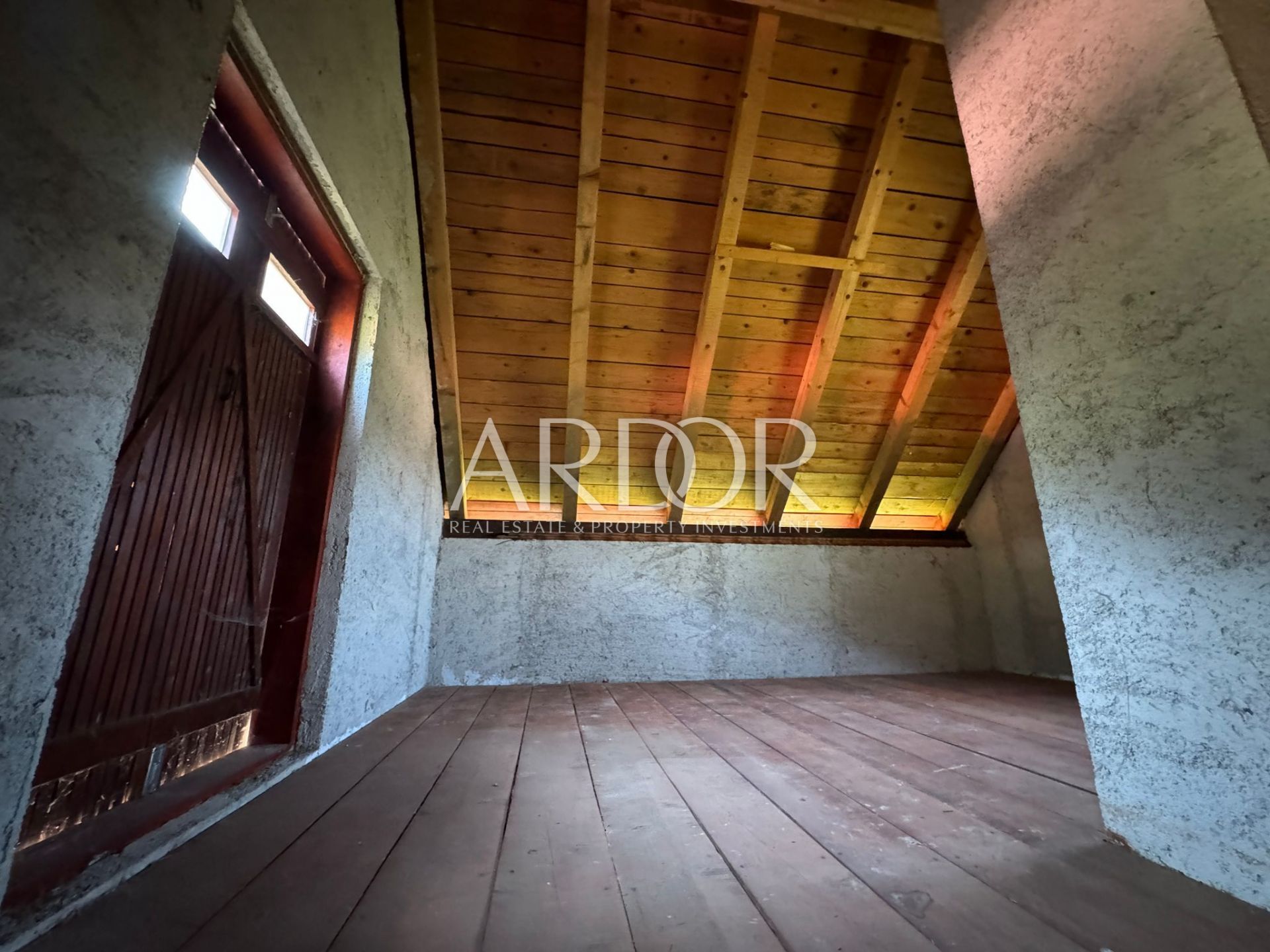 House For sale -  Razloge