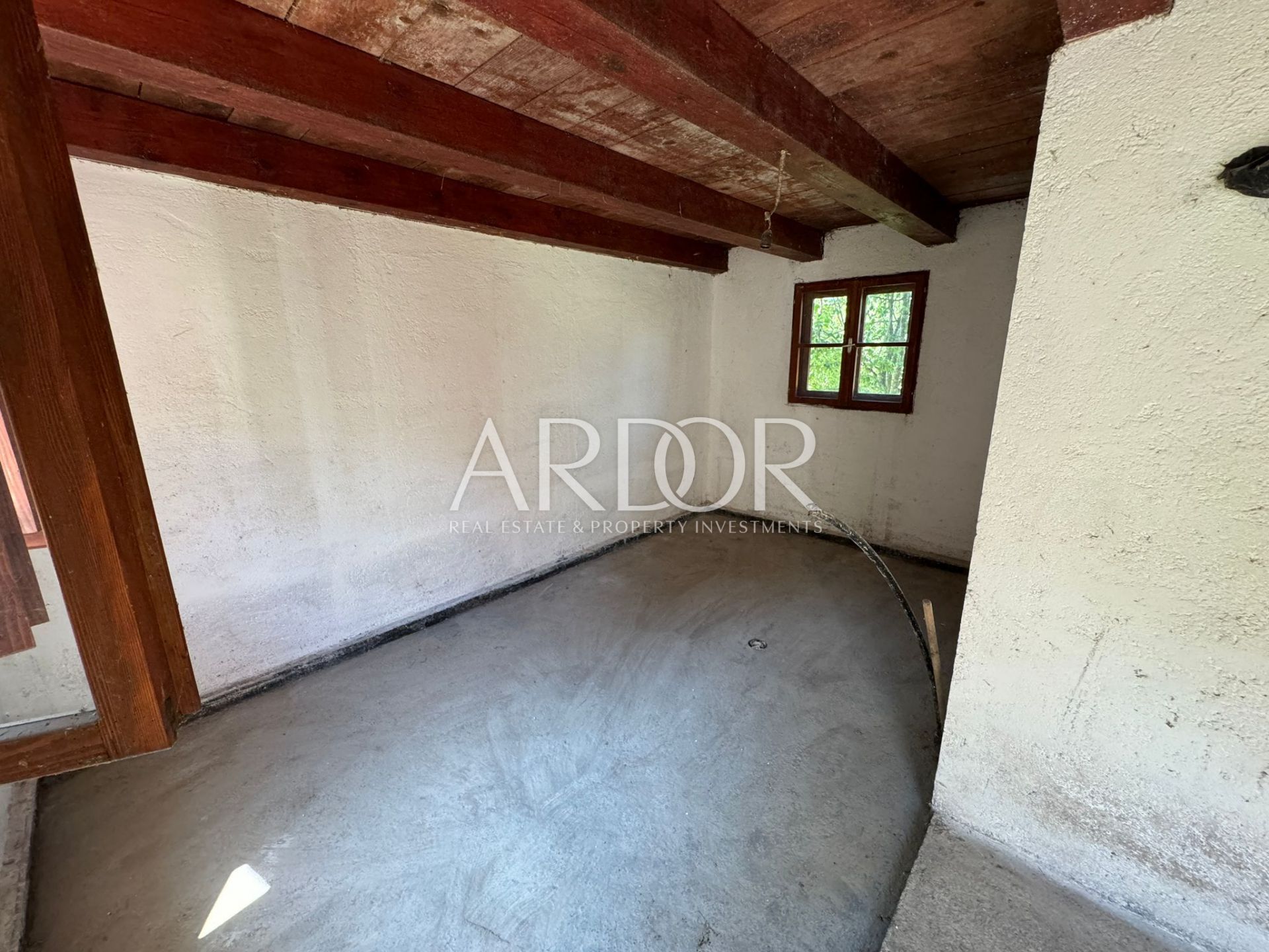 House For sale -  Razloge