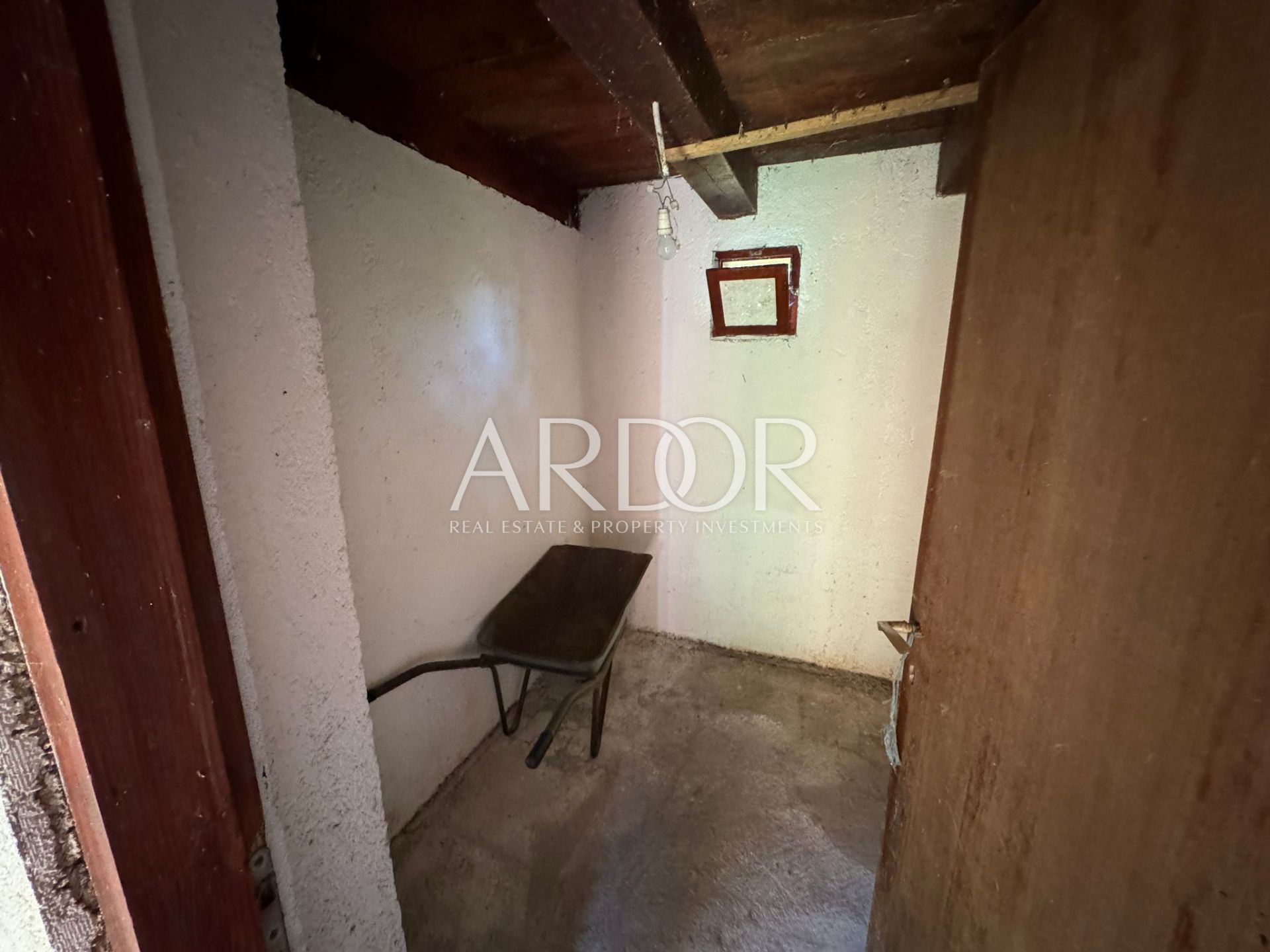 House For sale -  Razloge