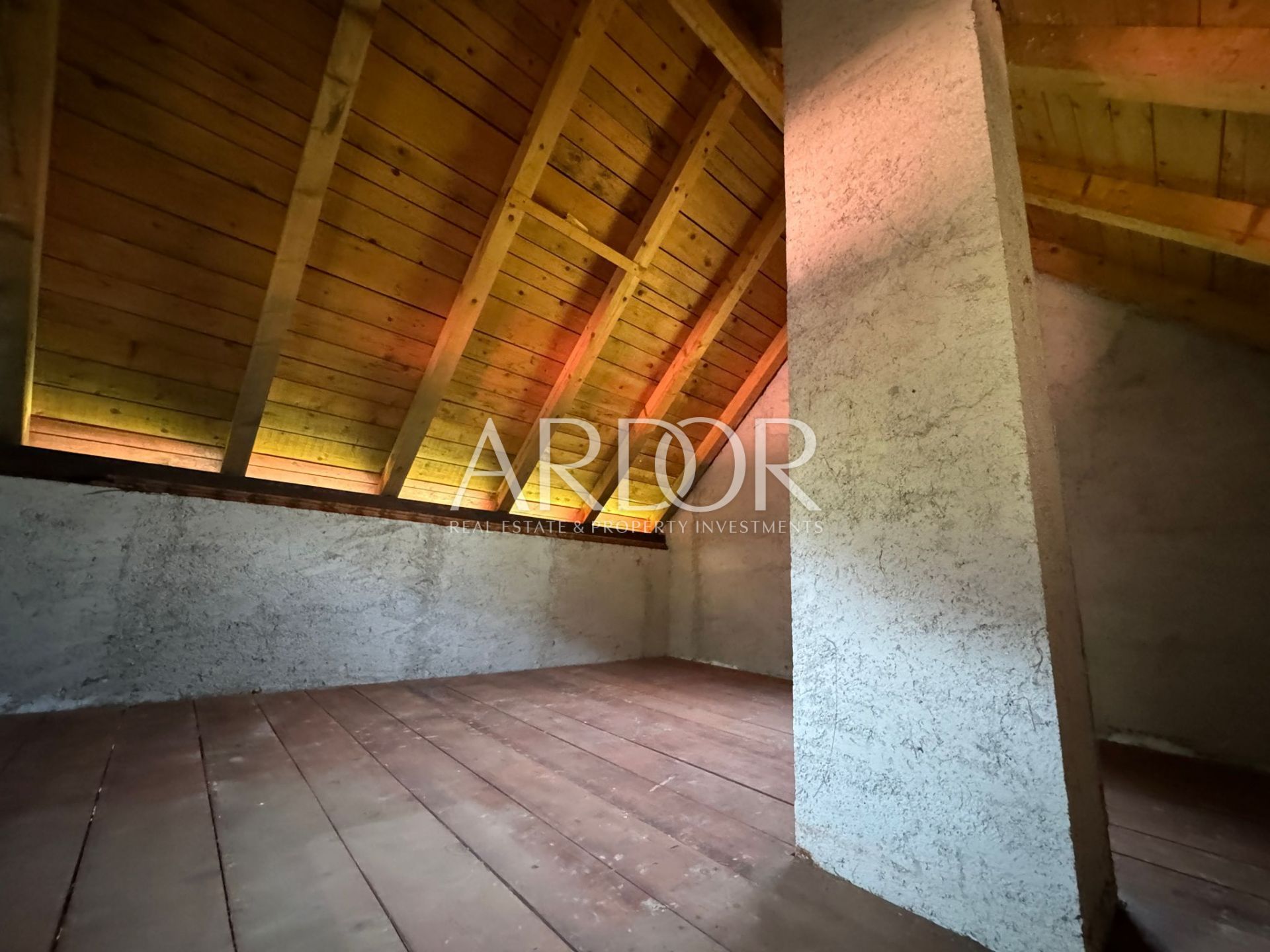 House For sale -  Razloge