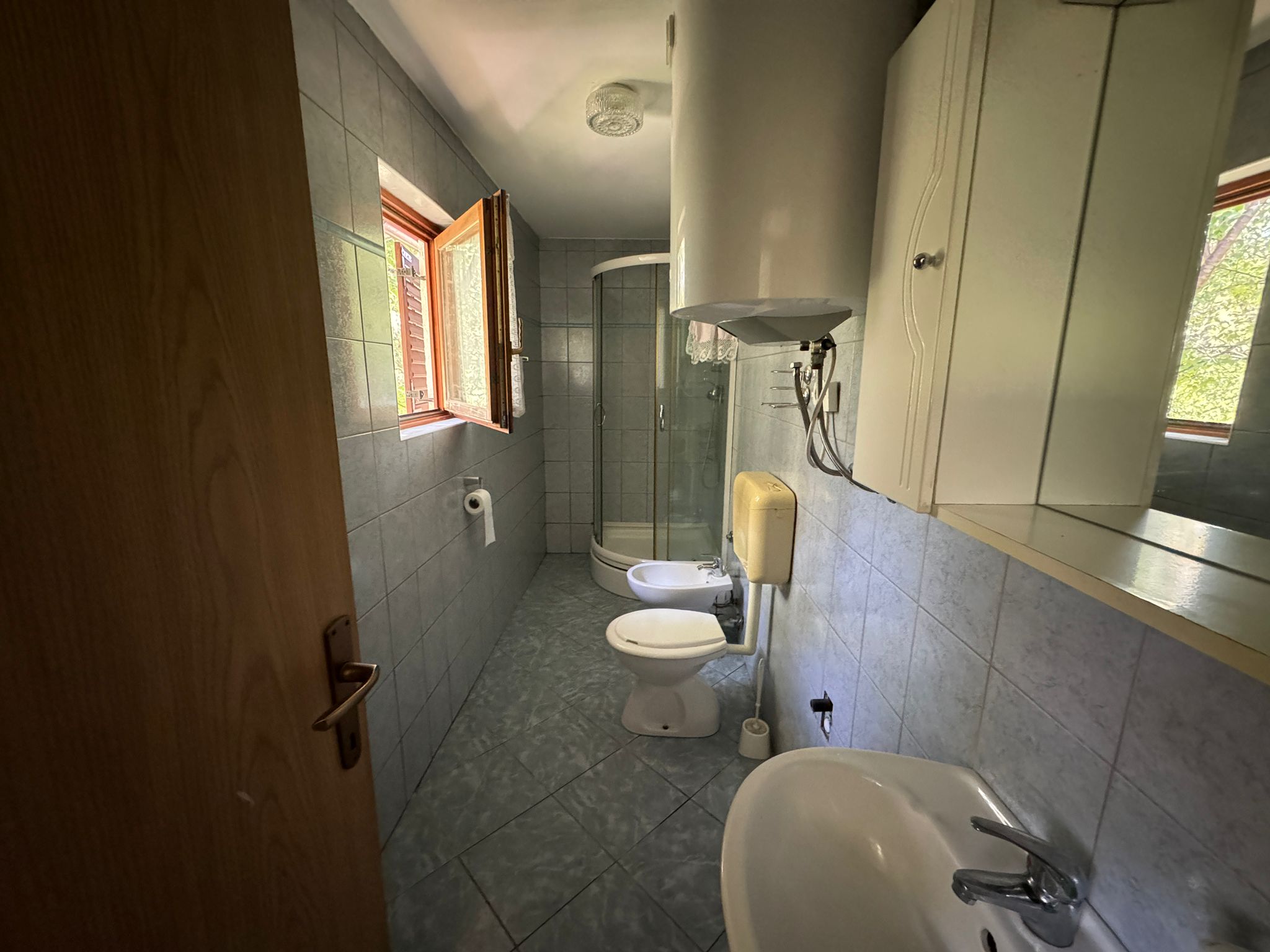 House For sale -  Razloge