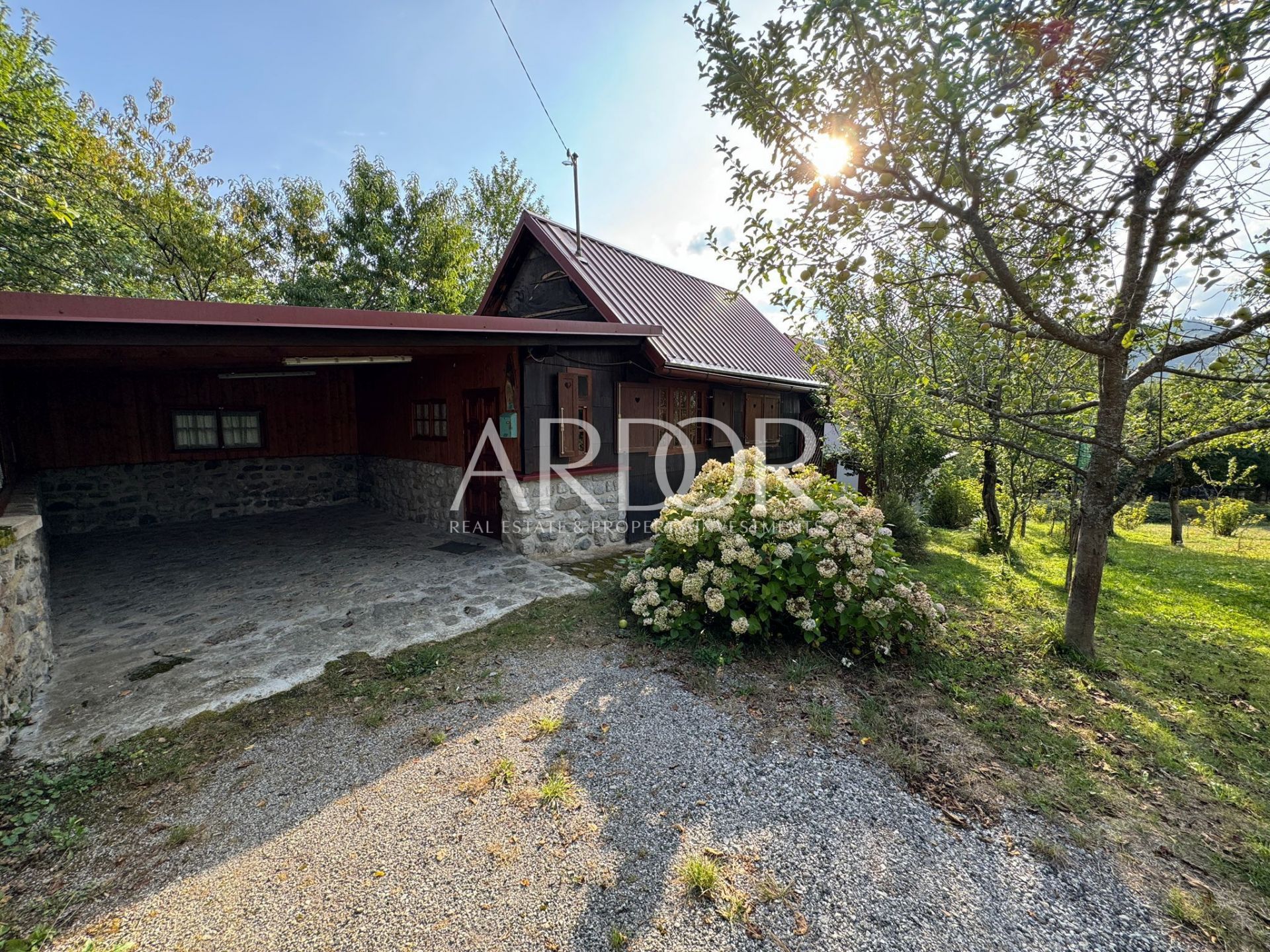 House For sale - Razloge - foto 3/26