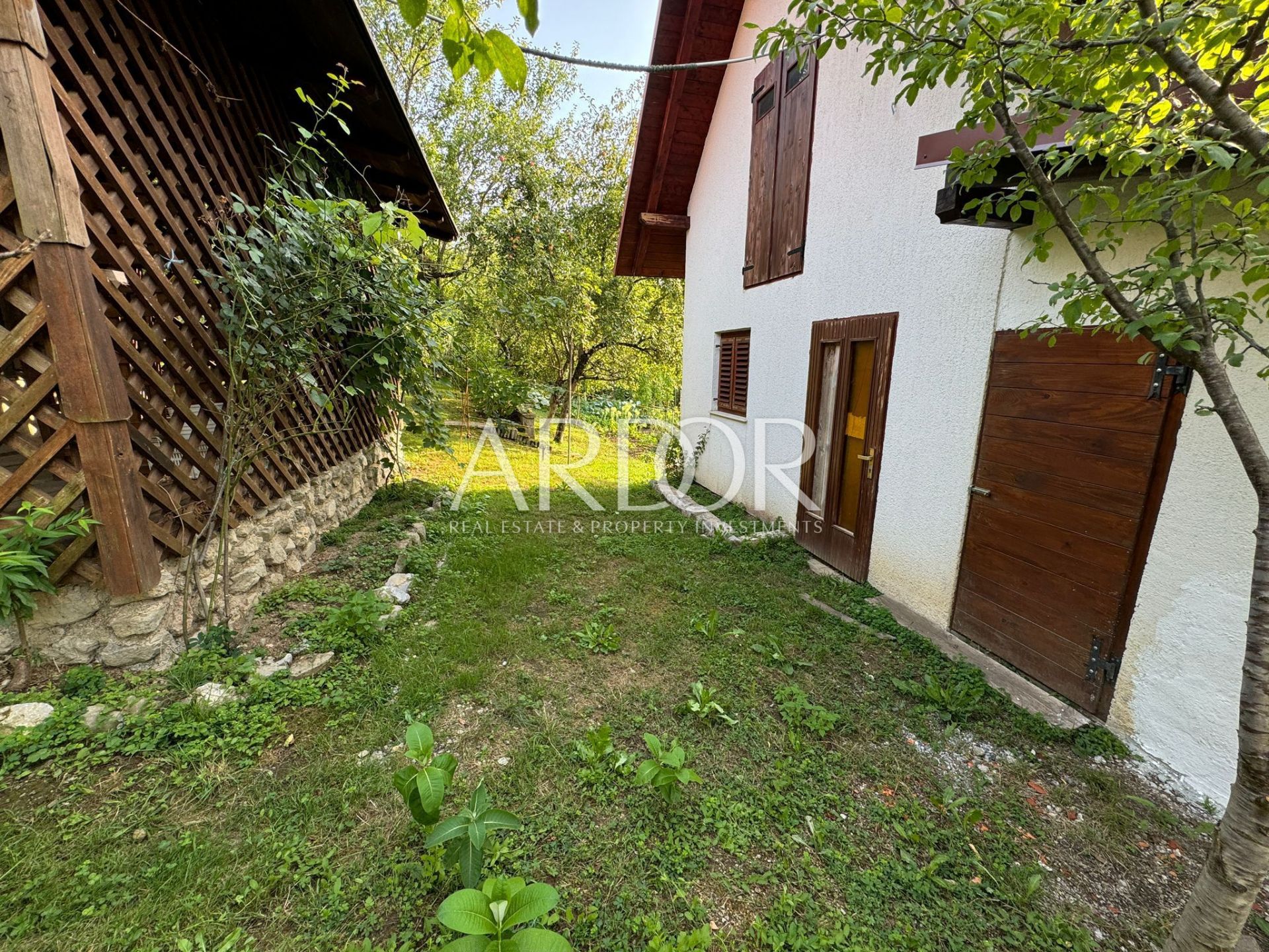 House For sale - Razloge - foto 4/26