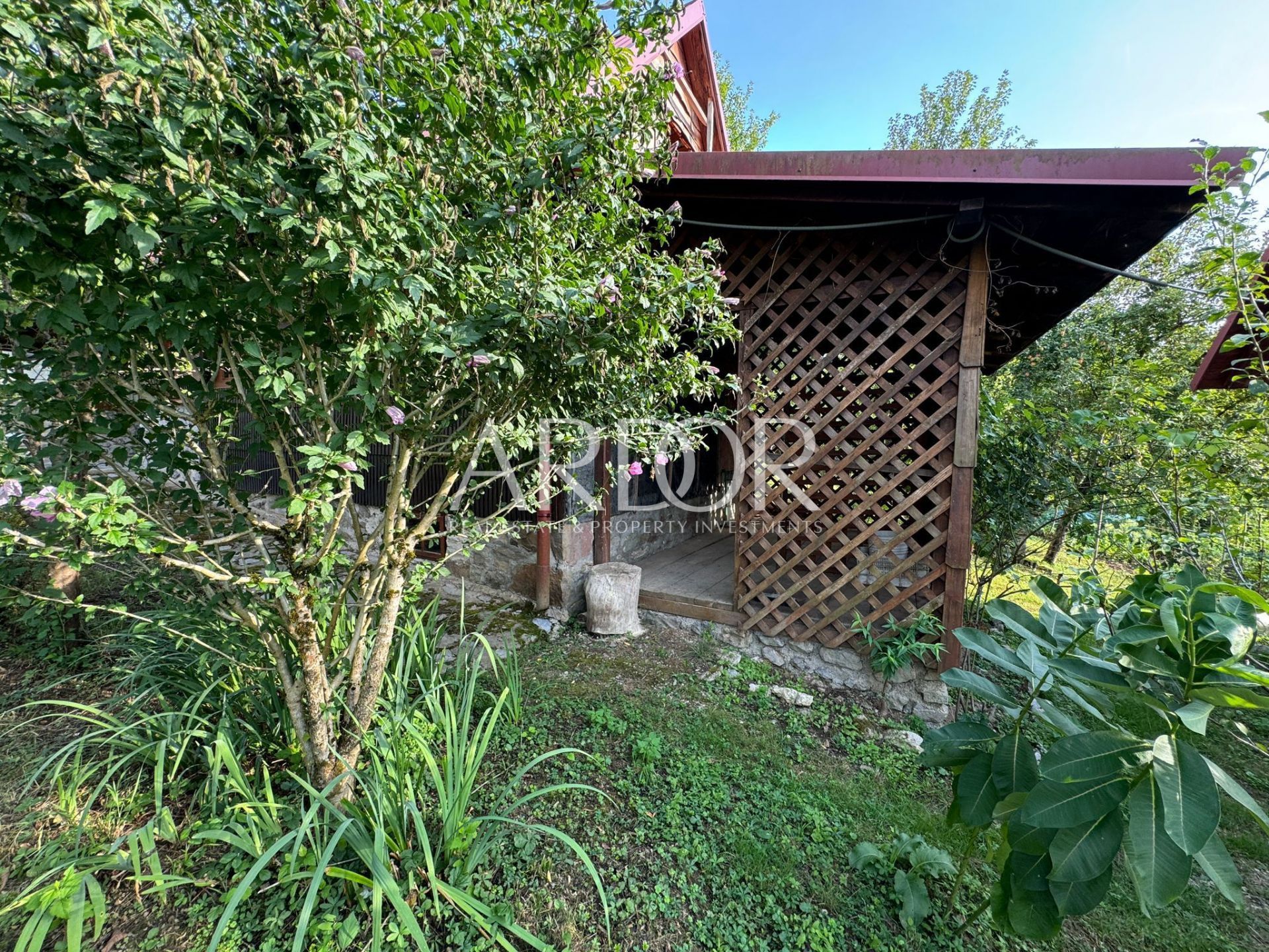 House For sale - Razloge - foto 5/26