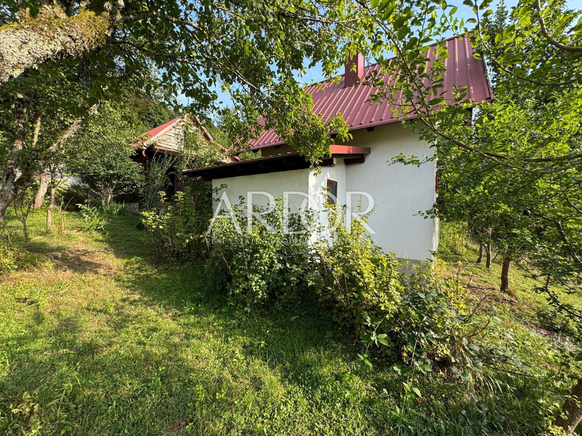 House For sale -  Razloge
