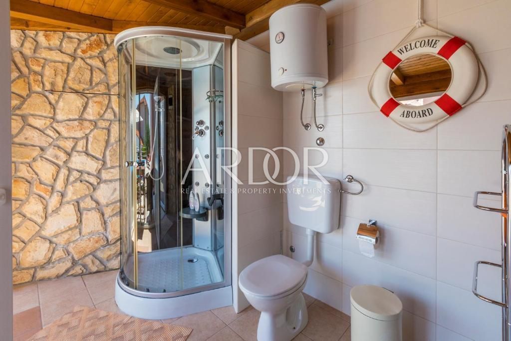 Dom Na predaj -  Crikvenica