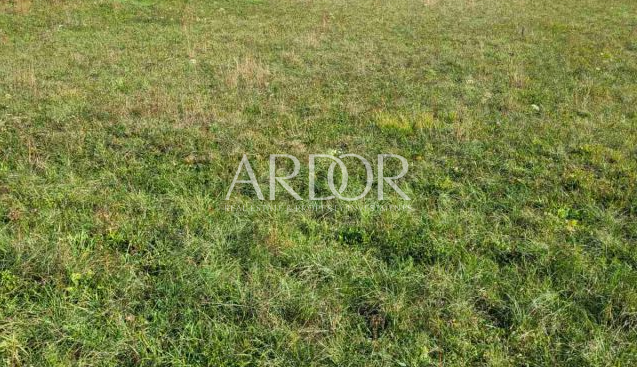 Land For sale Bakar