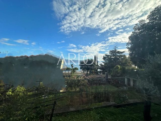 Appartamento in vendita 78 m² – Opatija - Okolica
