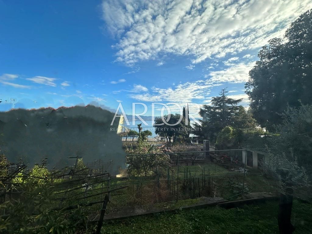 Appartamento In vendita Opatija - Okolica