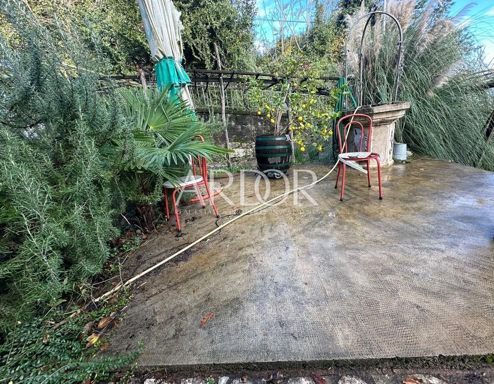 Apartmán Na prodej - Primorsko-goranska Ičići