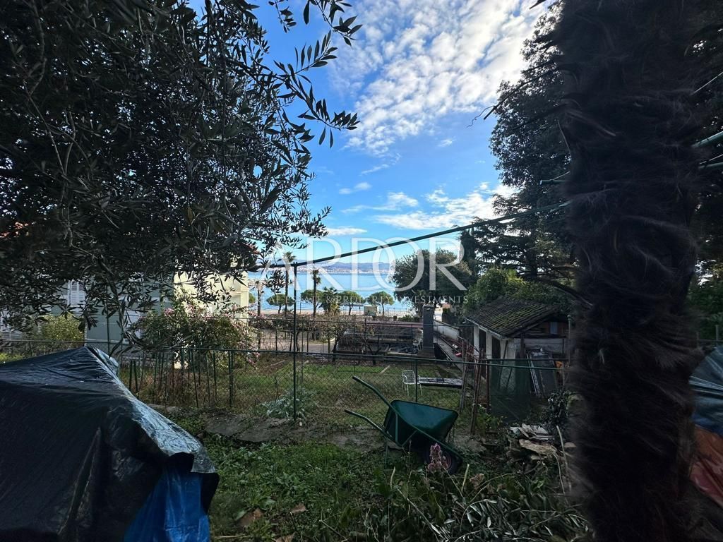 Stan Na prodaju - Ičići - foto 2/9