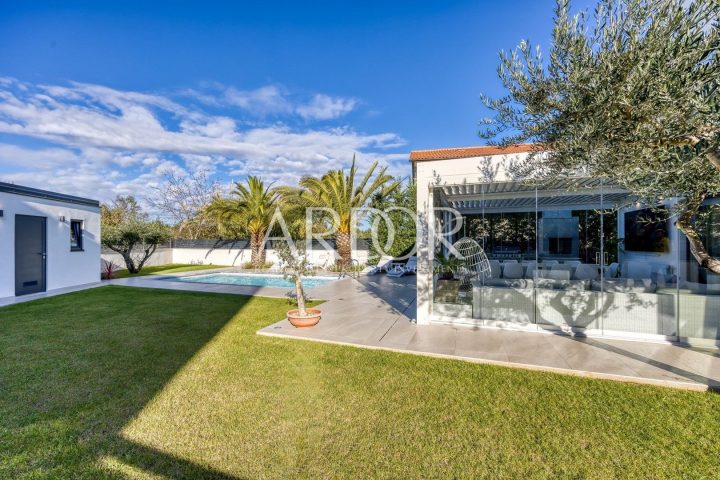 Haus Zu verkaufen - Istarska Rovinj - foto 5/50