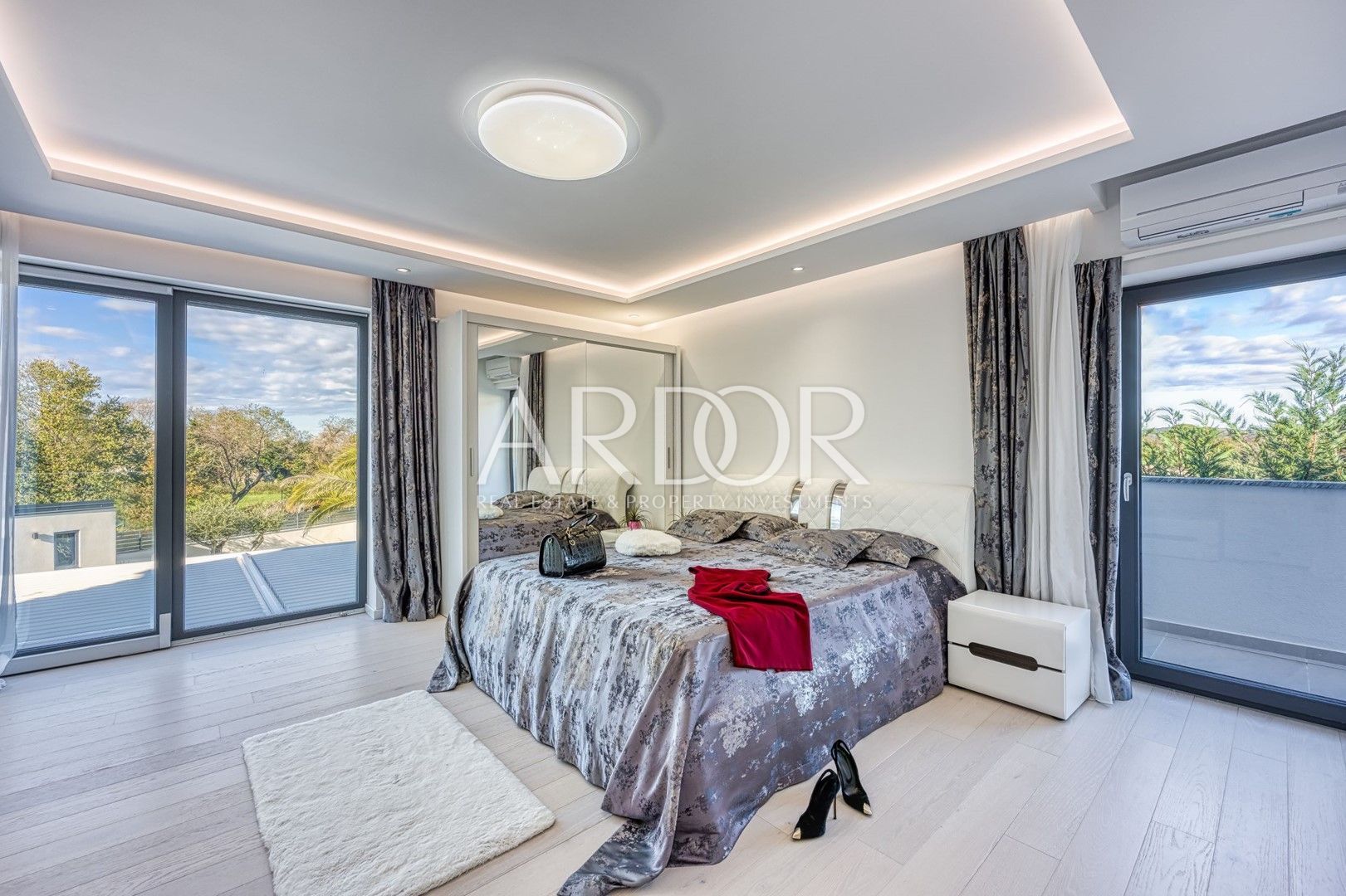 Kuća Na prodaju -  Rovinj