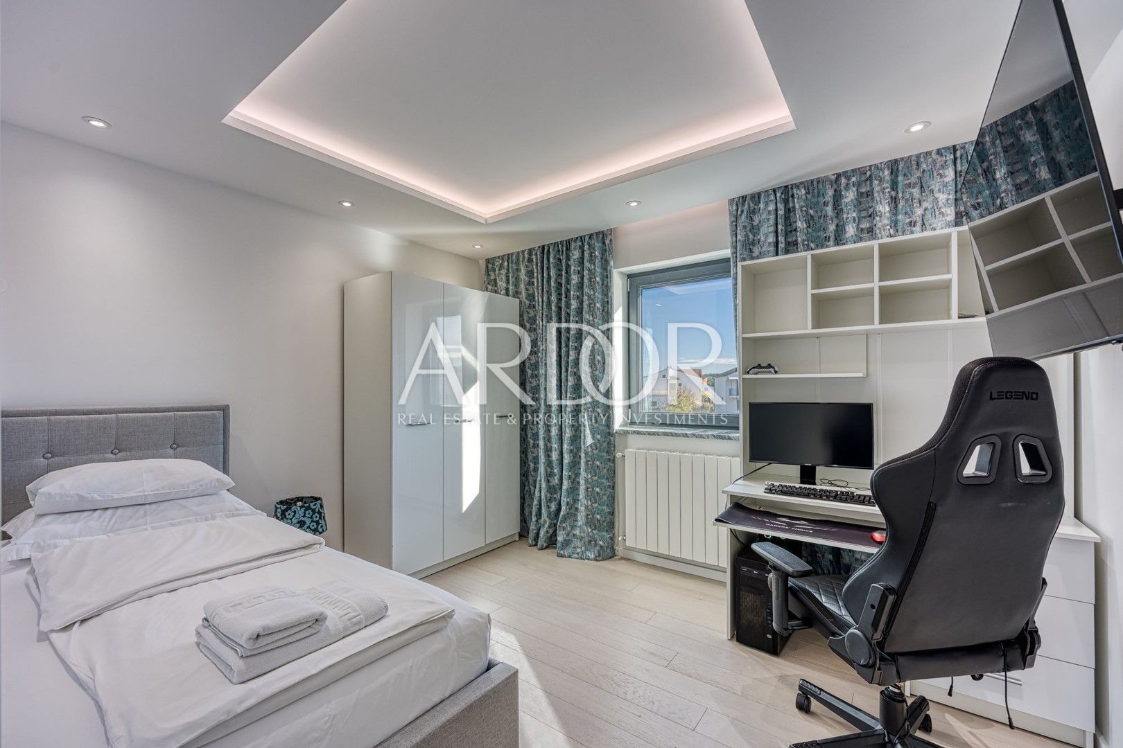 Kuća Na prodaju -  Rovinj