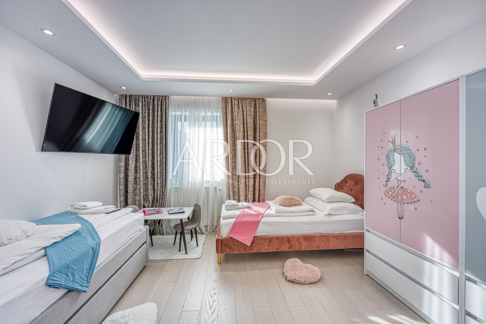 Kuća Na prodaju -  Rovinj