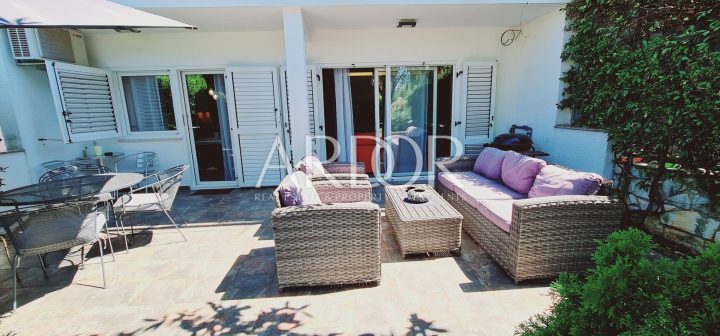 Apartment Zu verkaufen - Istarska Rovinj - foto 2/22