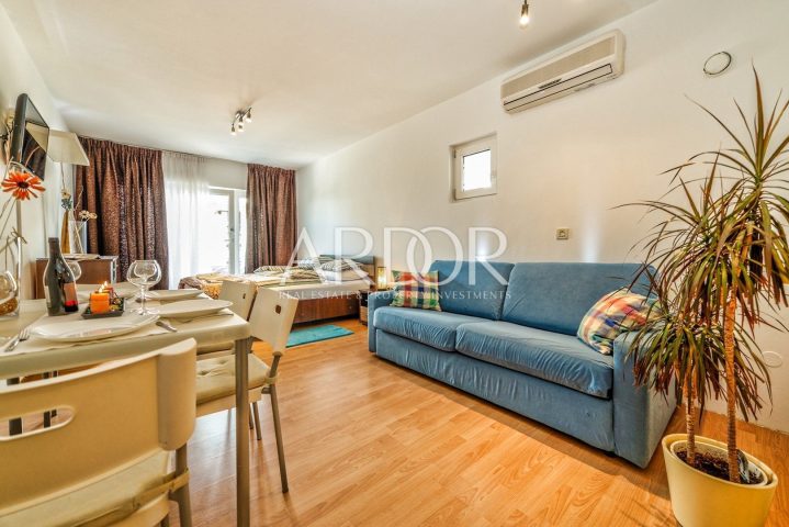 Apartment Zu verkaufen - Istarska Rovinj - foto 3/22