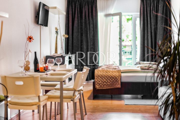 Apartment Zu verkaufen - Istarska Rovinj - foto 5/22