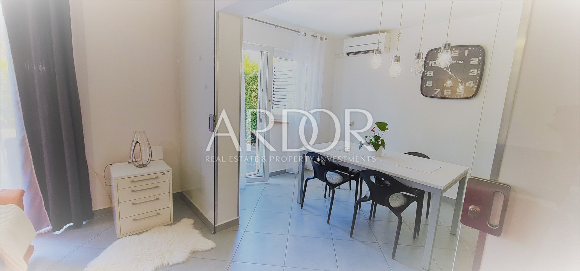Apartmán Na predaj -  Rovinj