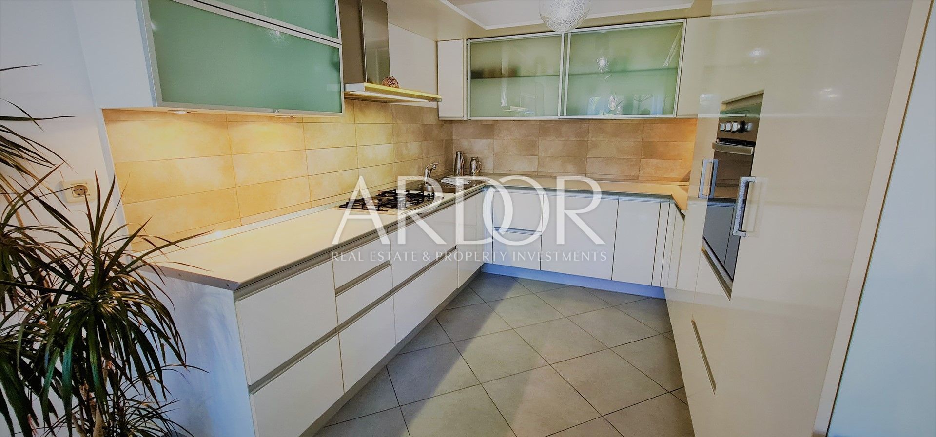 Apartmán Na predaj -  Rovinj