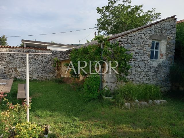 Dom Na predaj - Primorsko-goranska Jadranovo - foto 4/7