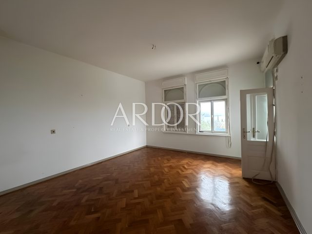 House for sale 256 m² – Rijeka
